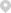 []水昱园林(高要分公司)